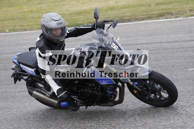 /19 26.05.2025 FREERIDE Training ADR/Gruppe B/5